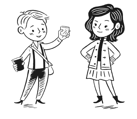 Иллюстрация к книге — Волшебные неудачники. Карты раскрыты! [i_084.jpg]