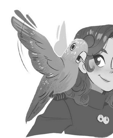 Иллюстрация к книге — Волшебные неудачники. Карты раскрыты! [i_091.jpg]