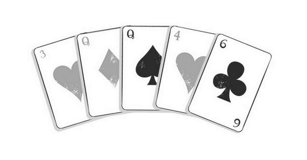 Иллюстрация к книге — Волшебные неудачники. Карты раскрыты! [i_097.jpg]