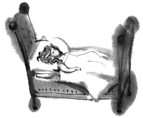 Иллюстрация к книге — История Северного круга [i_015.jpg]