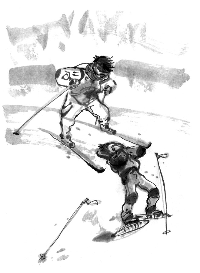 Иллюстрация к книге — История Северного круга [i_017.jpg]