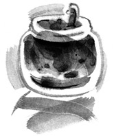 Иллюстрация к книге — История Северного круга [i_019.jpg]