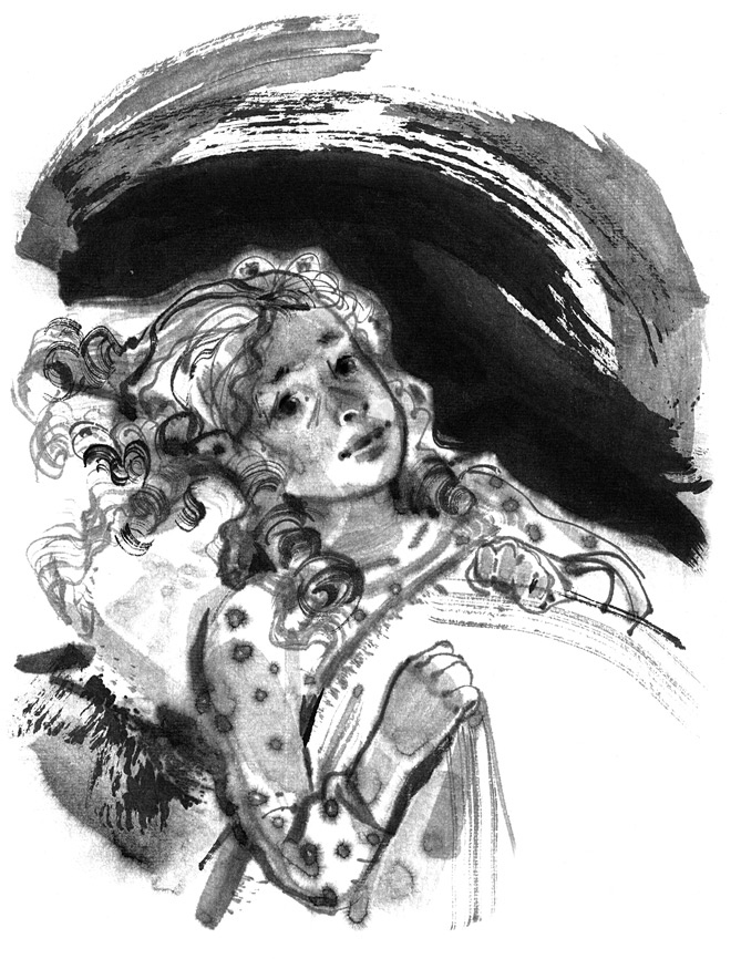 Иллюстрация к книге — История Северного круга [i_021.jpg]