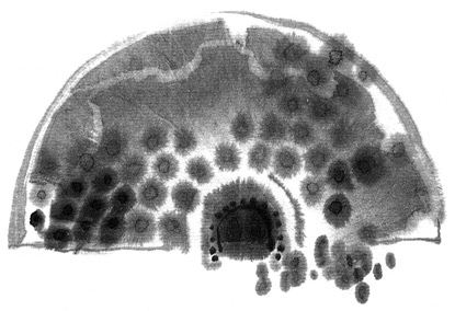 Иллюстрация к книге — История Северного круга [i_024.jpg]