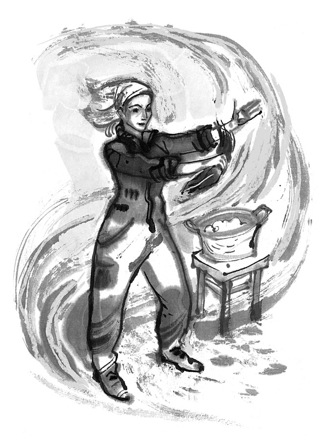 Иллюстрация к книге — История Северного круга [i_030.jpg]