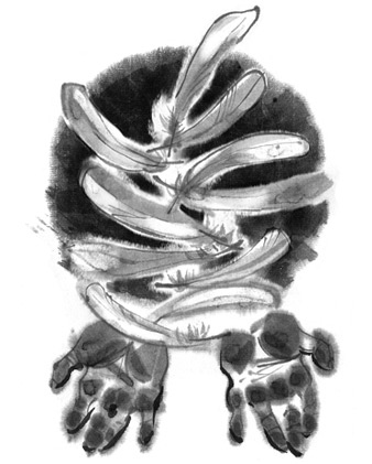 Иллюстрация к книге — История Северного круга [i_032.jpg]