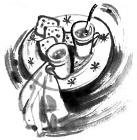 Иллюстрация к книге — История Северного круга [i_033.jpg]