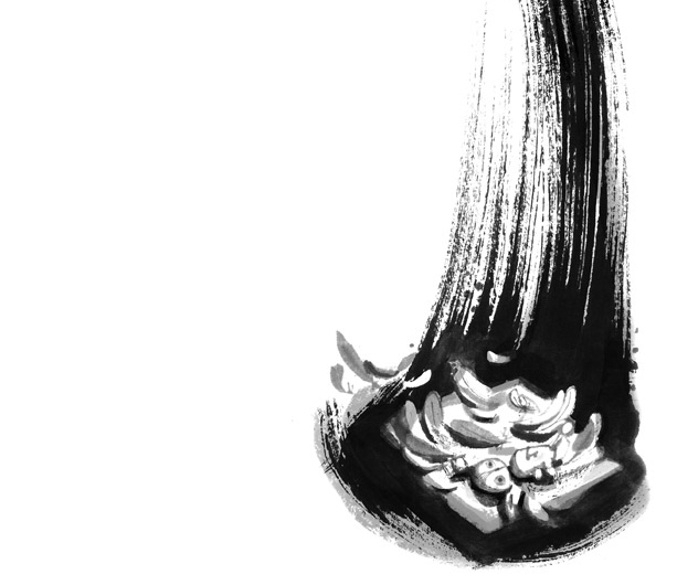 Иллюстрация к книге — История Северного круга [i_036.jpg]