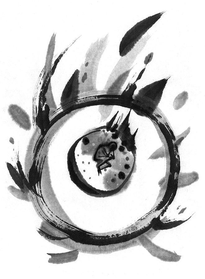 Иллюстрация к книге — История Северного круга [i_037.jpg]