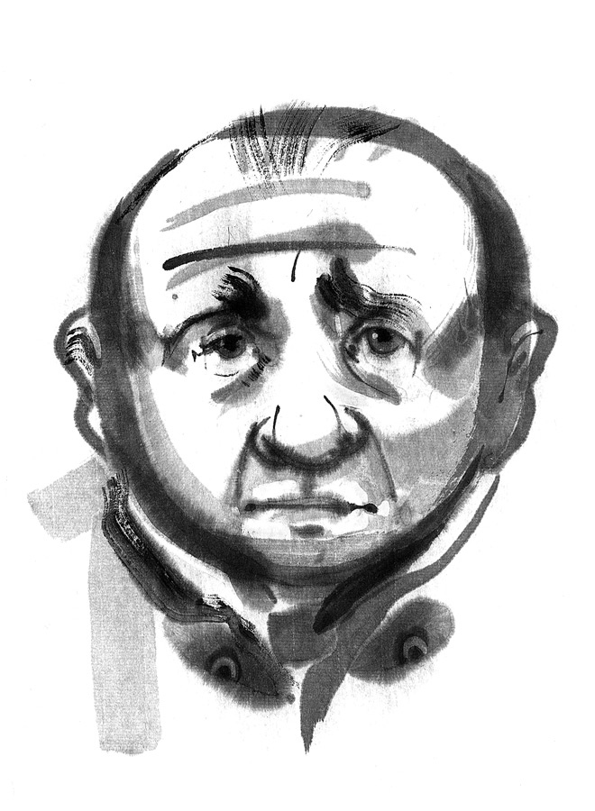 Иллюстрация к книге — История Северного круга [i_038.jpg]