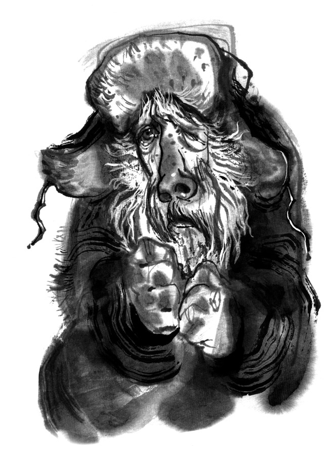 Иллюстрация к книге — История Северного круга [i_040.jpg]