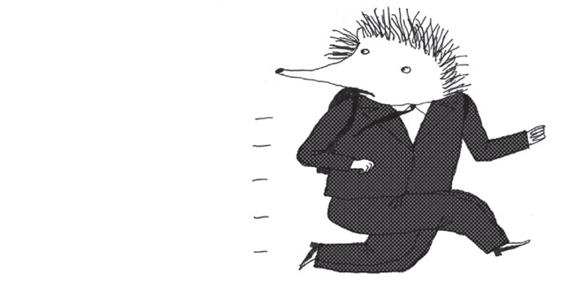 Иллюстрация к книге — Джефферсон [i_004.jpg]