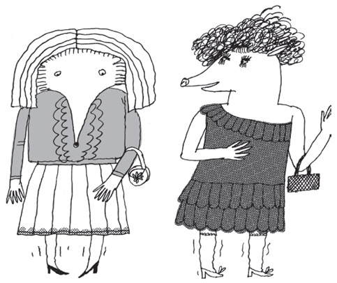 Иллюстрация к книге — Джефферсон [i_006.jpg]