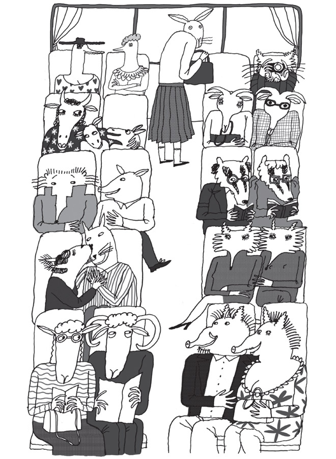 Иллюстрация к книге — Джефферсон [i_009.jpg]