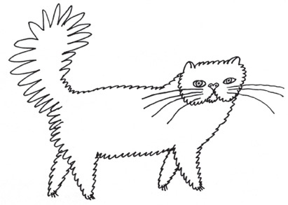 Иллюстрация к книге — Джефферсон [i_011.jpg]