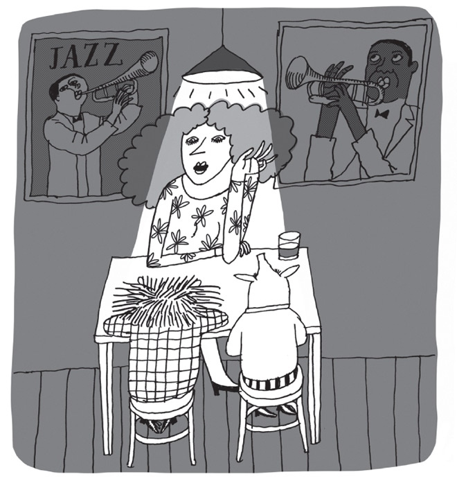 Иллюстрация к книге — Джефферсон [i_012.jpg]