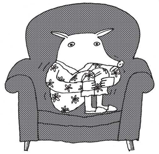 Иллюстрация к книге — Джефферсон [i_014.jpg]