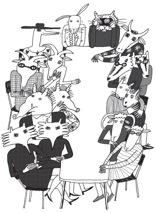 Иллюстрация к книге — Джефферсон [i_015.jpg]