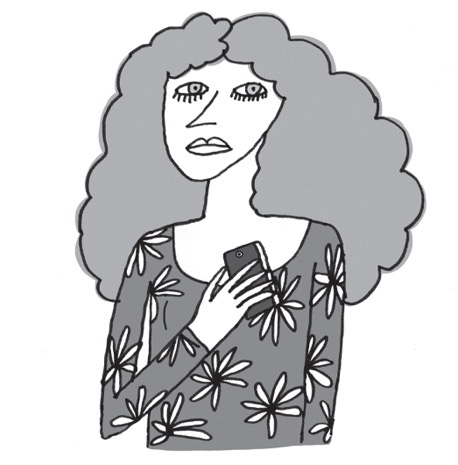 Иллюстрация к книге — Джефферсон [i_016.jpg]