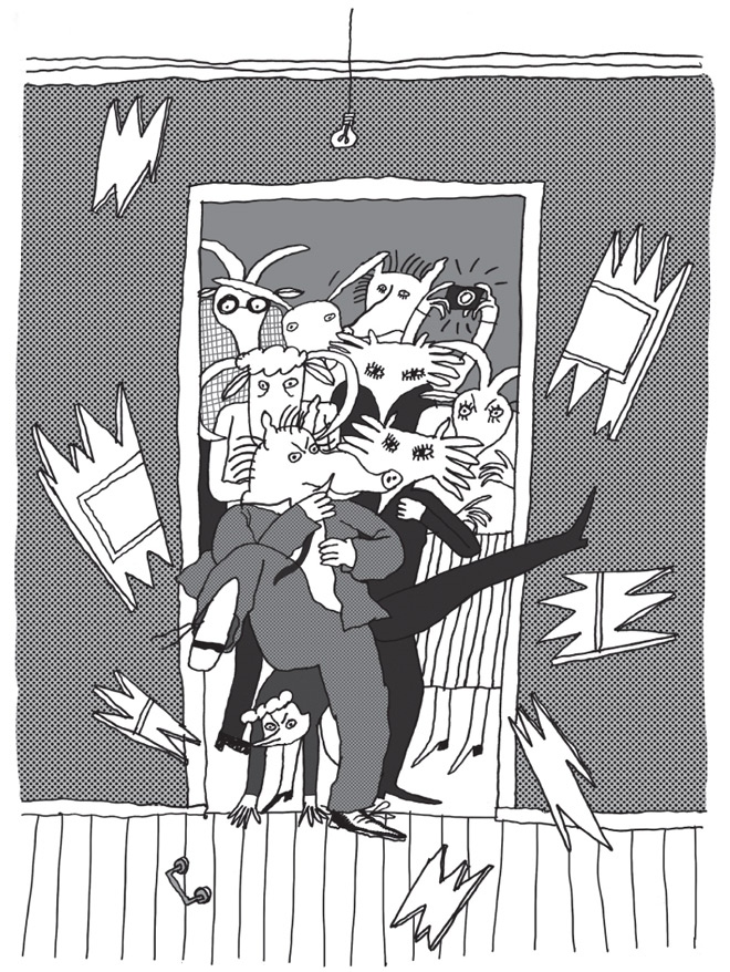 Иллюстрация к книге — Джефферсон [i_019.jpg]