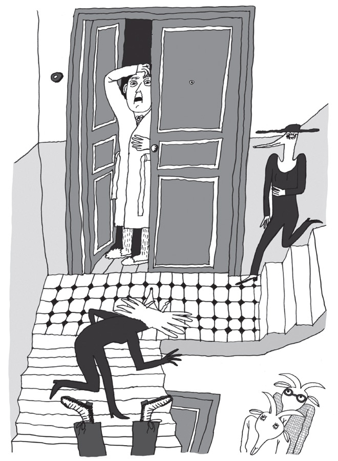 Иллюстрация к книге — Джефферсон [i_020.jpg]