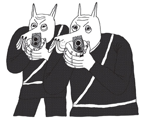 Иллюстрация к книге — Джефферсон [i_022.jpg]