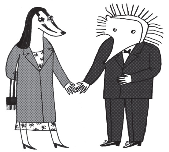 Иллюстрация к книге — Джефферсон [i_024.jpg]