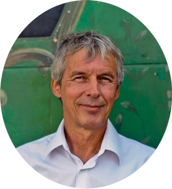 Иллюстрация к книге — Джефферсон [i_025.jpg]