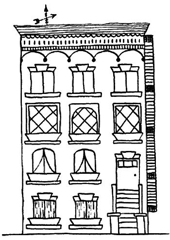 Иллюстрация к книге — Вандербикеры и таинственный сад [_005.jpg]