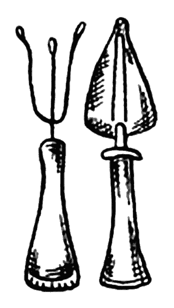 Иллюстрация к книге — Вандербикеры и таинственный сад [_016.jpg]