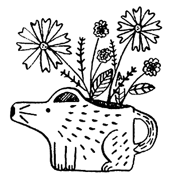 Иллюстрация к книге — Вандербикеры и таинственный сад [_052.jpg]