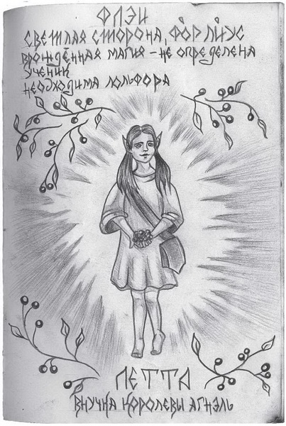 Иллюстрация к книге — Гиллиус: светлая сторона. Книга 1 [i_012.jpg]