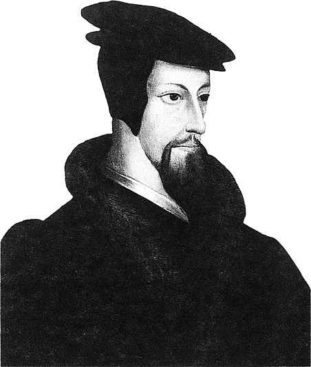 Иллюстрация к книге — Франция. Полная история страны [i_057.jpg]