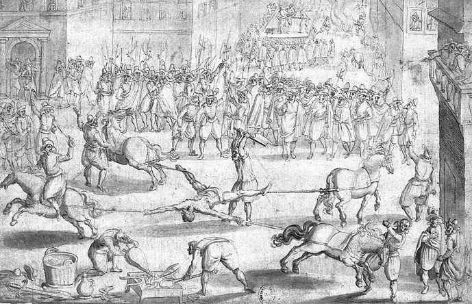 Иллюстрация к книге — Франция. Полная история страны [i_063.jpg]