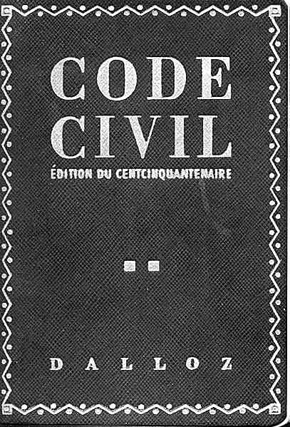Иллюстрация к книге — Франция. Полная история страны [i_097.jpg]