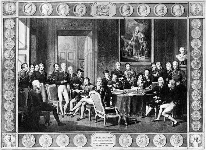 Иллюстрация к книге — Франция. Полная история страны [i_100.jpg]