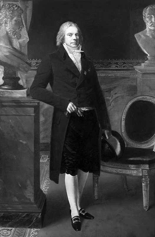 Иллюстрация к книге — Франция. Полная история страны [i_101.jpg]