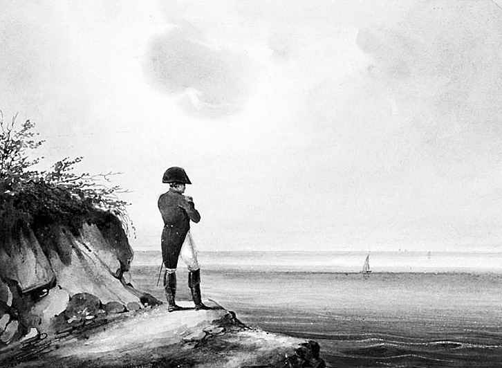 Иллюстрация к книге — Франция. Полная история страны [i_106.jpg]