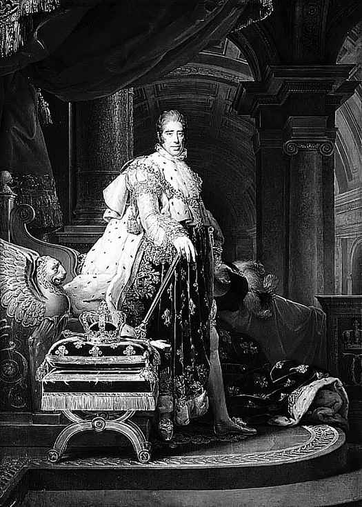 Иллюстрация к книге — Франция. Полная история страны [i_108.jpg]