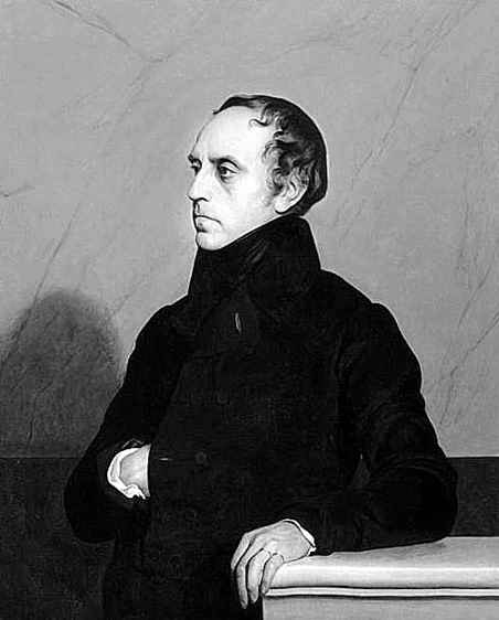 Иллюстрация к книге — Франция. Полная история страны [i_112.jpg]