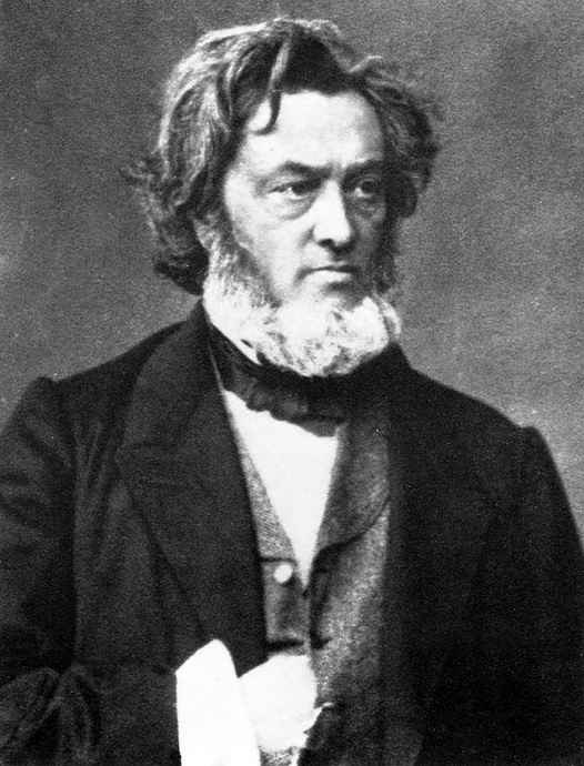 Иллюстрация к книге — Франция. Полная история страны [i_125.jpg]