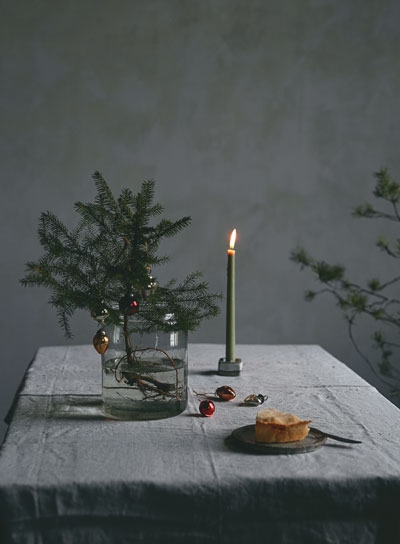 Иллюстрация к книге — Волшебный Новый год. Секреты радостных праздников без суеты и стресса [i_020.jpg]