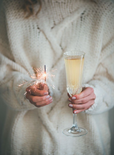 Иллюстрация к книге — Волшебный Новый год. Секреты радостных праздников без суеты и стресса [i_040.jpg]