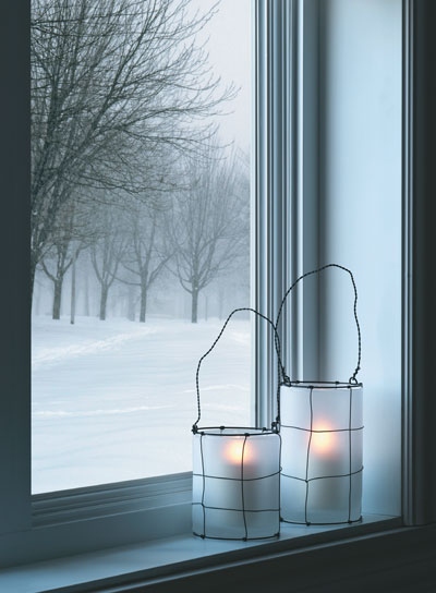 Иллюстрация к книге — Волшебный Новый год. Секреты радостных праздников без суеты и стресса [i_041.jpg]