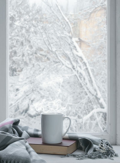 Иллюстрация к книге — Волшебный Новый год. Секреты радостных праздников без суеты и стресса [i_053.jpg]