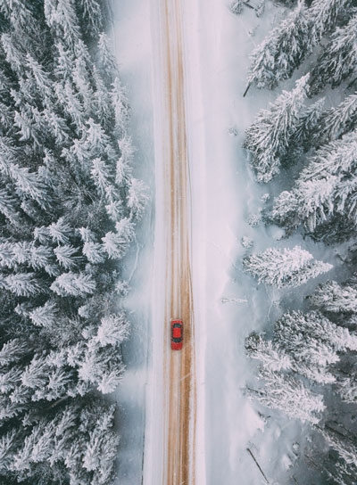 Иллюстрация к книге — Волшебный Новый год. Секреты радостных праздников без суеты и стресса [i_055.jpg]