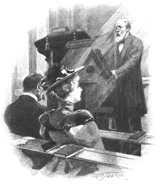 Иллюстрация к книге — Земля теней [i_017.jpg]