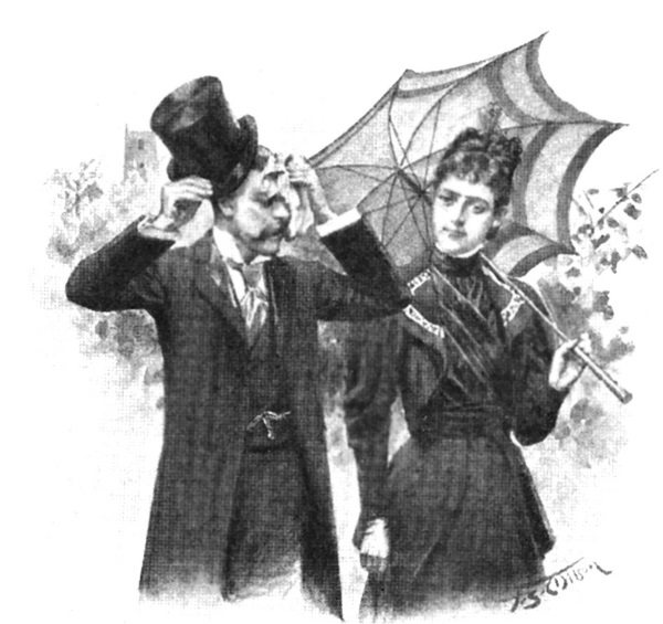 Иллюстрация к книге — Земля теней [i_018.jpg]