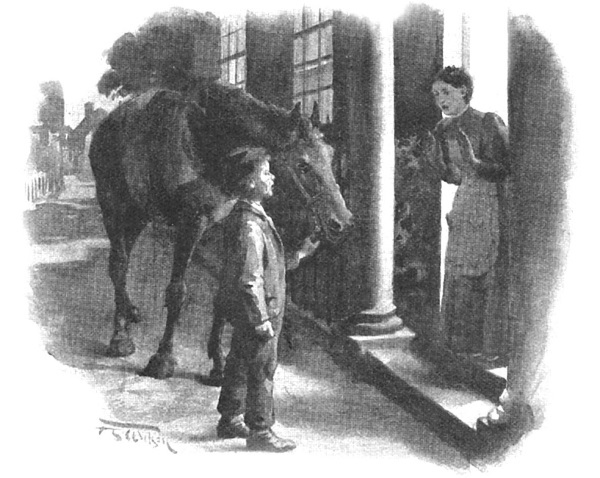 Иллюстрация к книге — Земля теней [i_025.jpg]