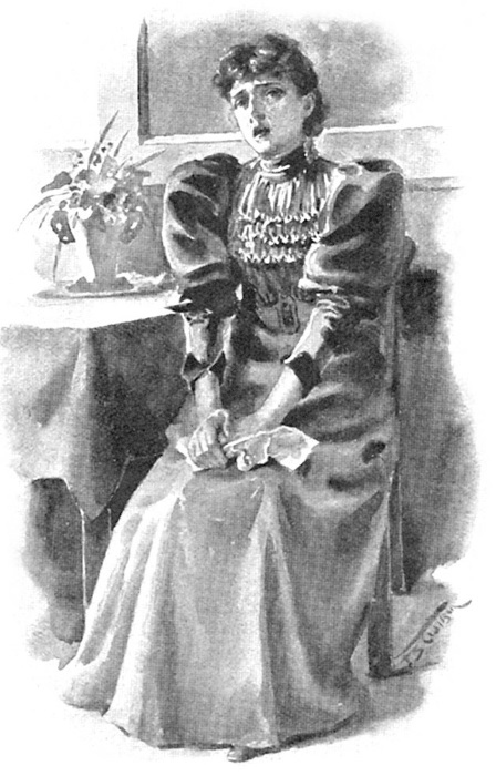 Иллюстрация к книге — Земля теней [i_030.jpg]